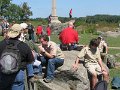 Gettysburg 085